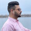 gurjotsingh568
